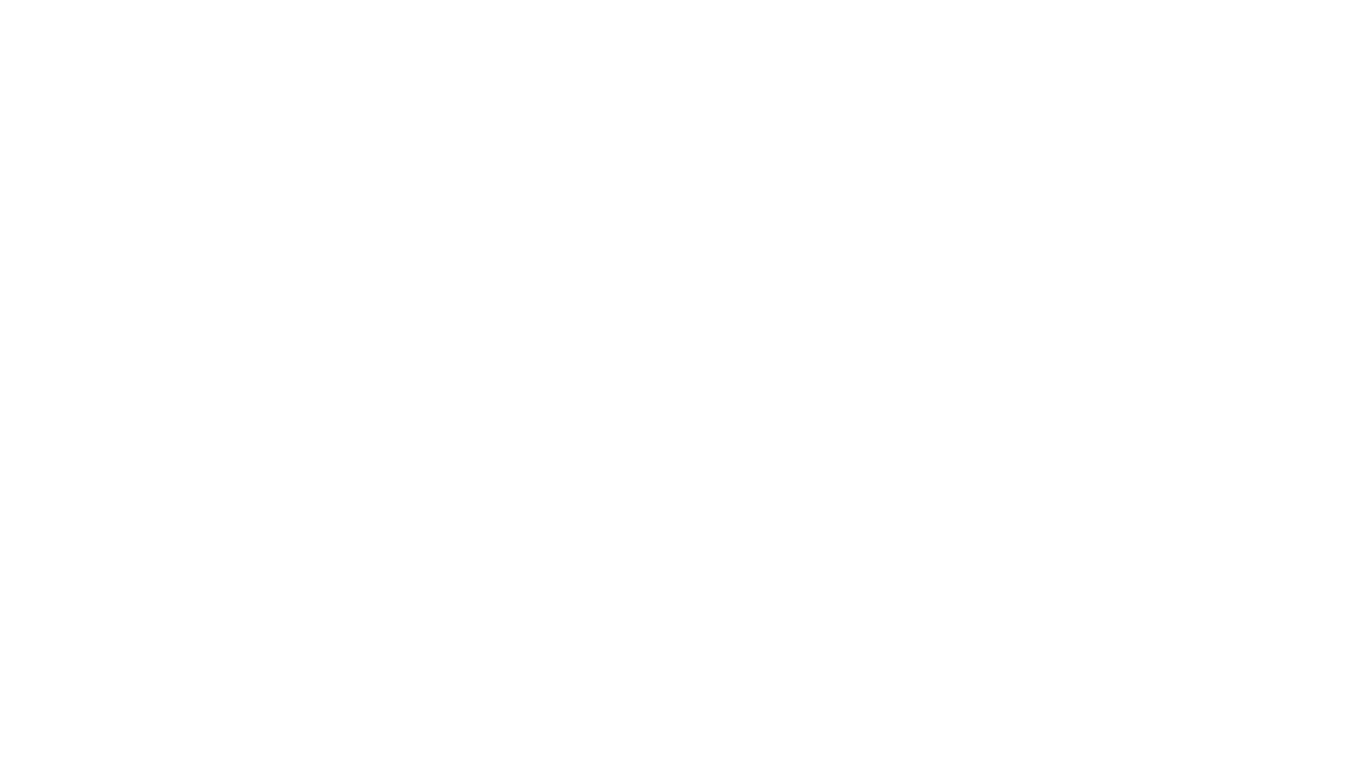 AGP logo