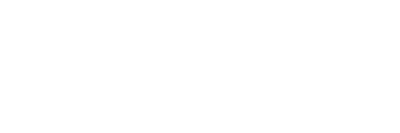 AQUADERA logo