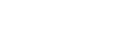FORWARD KOREA logo