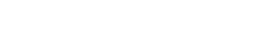 GLUTEBUILDER logo