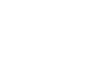 GYM80 logo