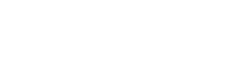 GYMLECO logo