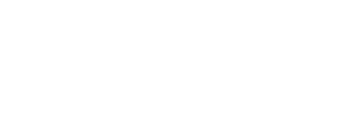 HDEX logo