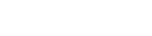 MUSCLE ARMED logo
