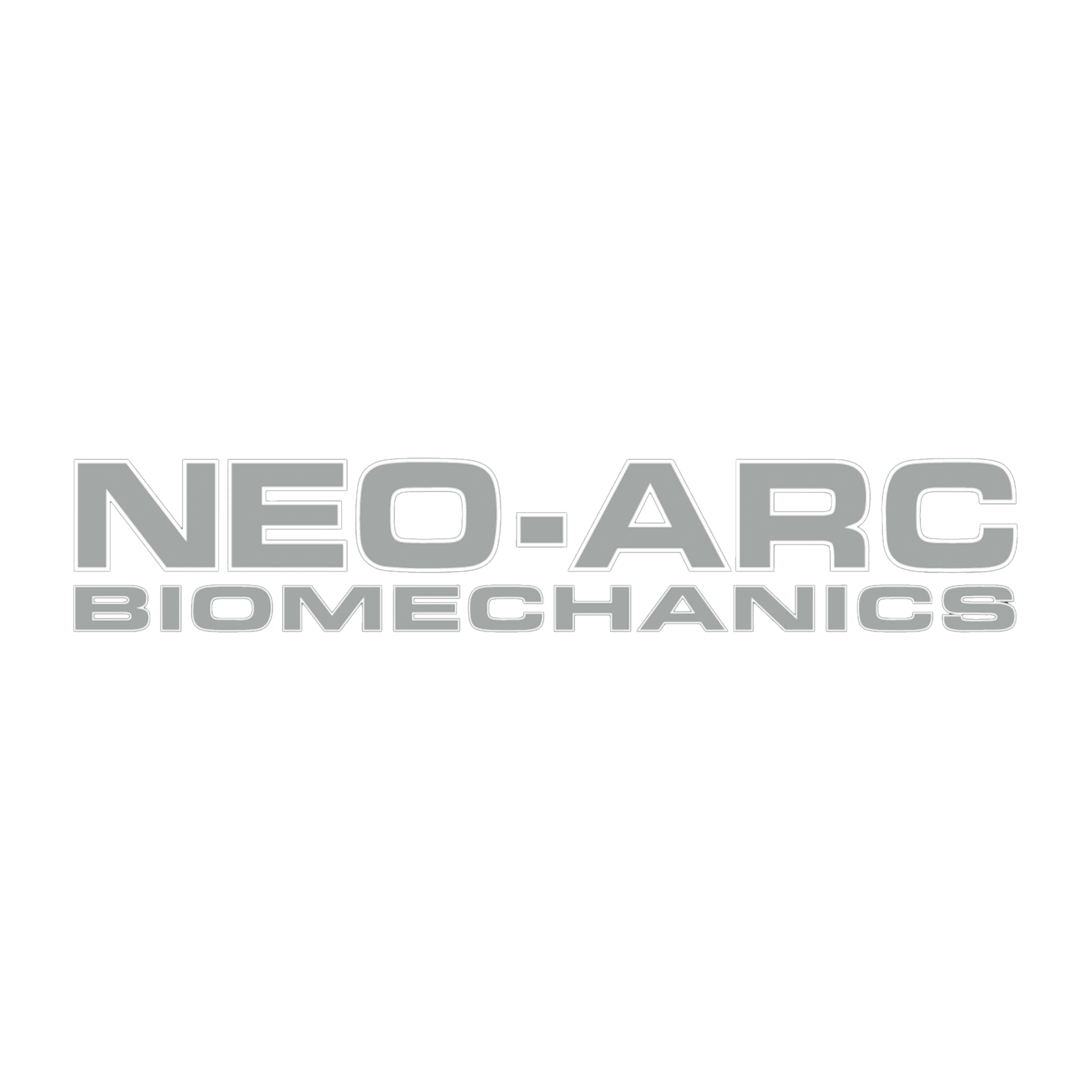 NEO-ARC logo