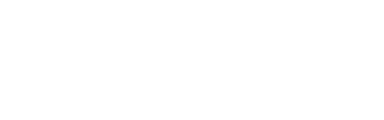 NEWTECH logo