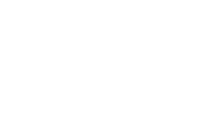 PANATTA logo